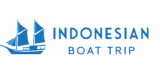 Logo - blue