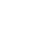 logo - white